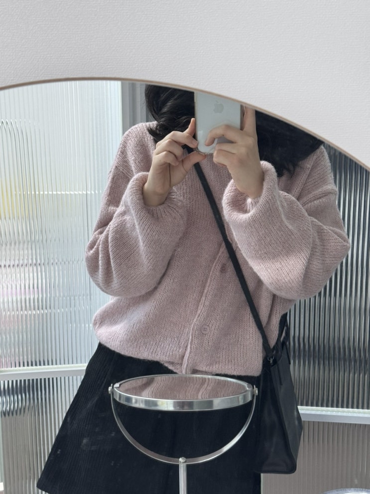  할미의 문화생활