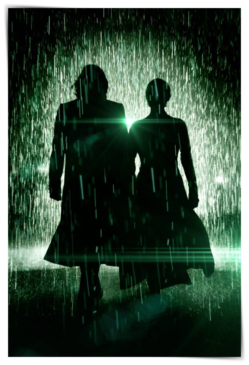 매트릭스 순서 1 2 3 4 OTT 다시보기 정리 : 네이버 블로그