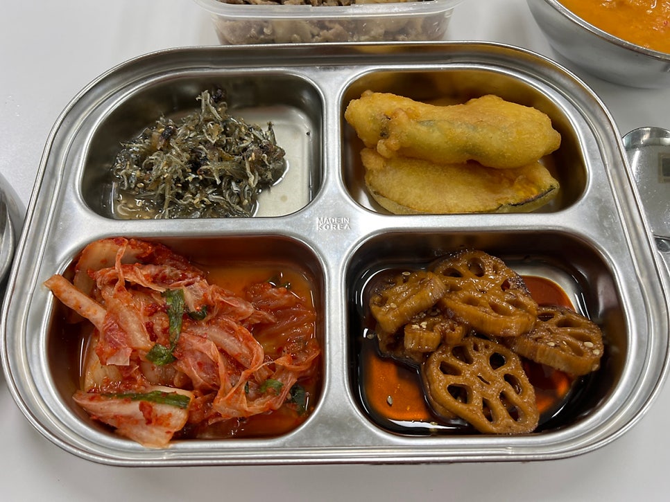 함지박 1호점 사진 6