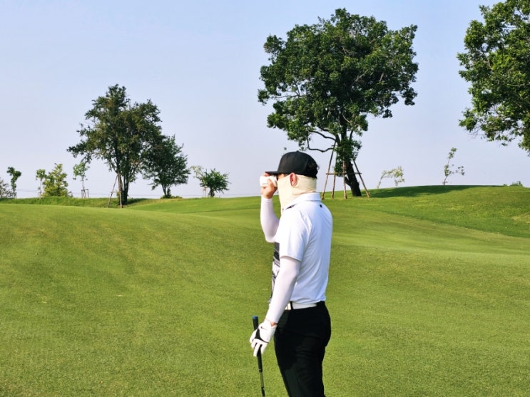 R2G MATE PRO 동반자 거리측정 멀티 메이트 모드 해외 라운딩 골프거리측정기 챙기기 R2G MATE PRO 동반자 거리측정 멀티 메이트 모드 해외 라운딩 골프거리측정기 챙기기