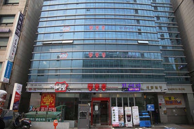 기세끼 수서점 사진 1