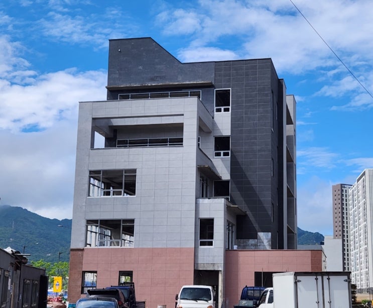  의정부 고산 지음프라자, 윈에듀잉글리쉬 초중등 영어전문학원(3층 304호) 고산초등학교 후문 앞에,,, 있어요!
