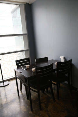 기세끼 수서점 사진 2