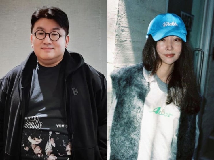 민희진은 어떻게 여론전에서 하이브를 이겼나? 배임 => 배임죄, 언론 vs 유튜브, 회사 vs 뉴진스 엄마 프레이밍 민희진은 어떻게 여론전에서 하이브를 이겼나? 배임 => 배임죄, 언론 vs 유튜브, 회사 vs 뉴진스 엄마 프레이밍