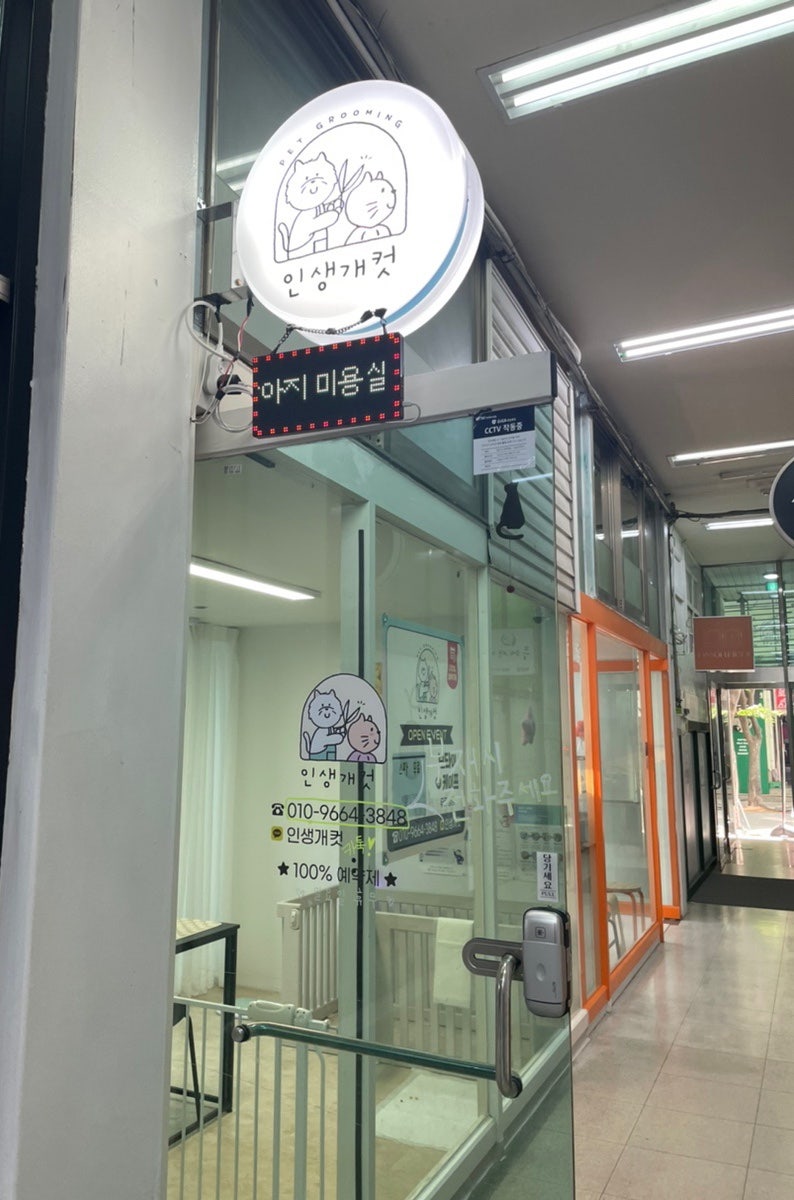 사진 3