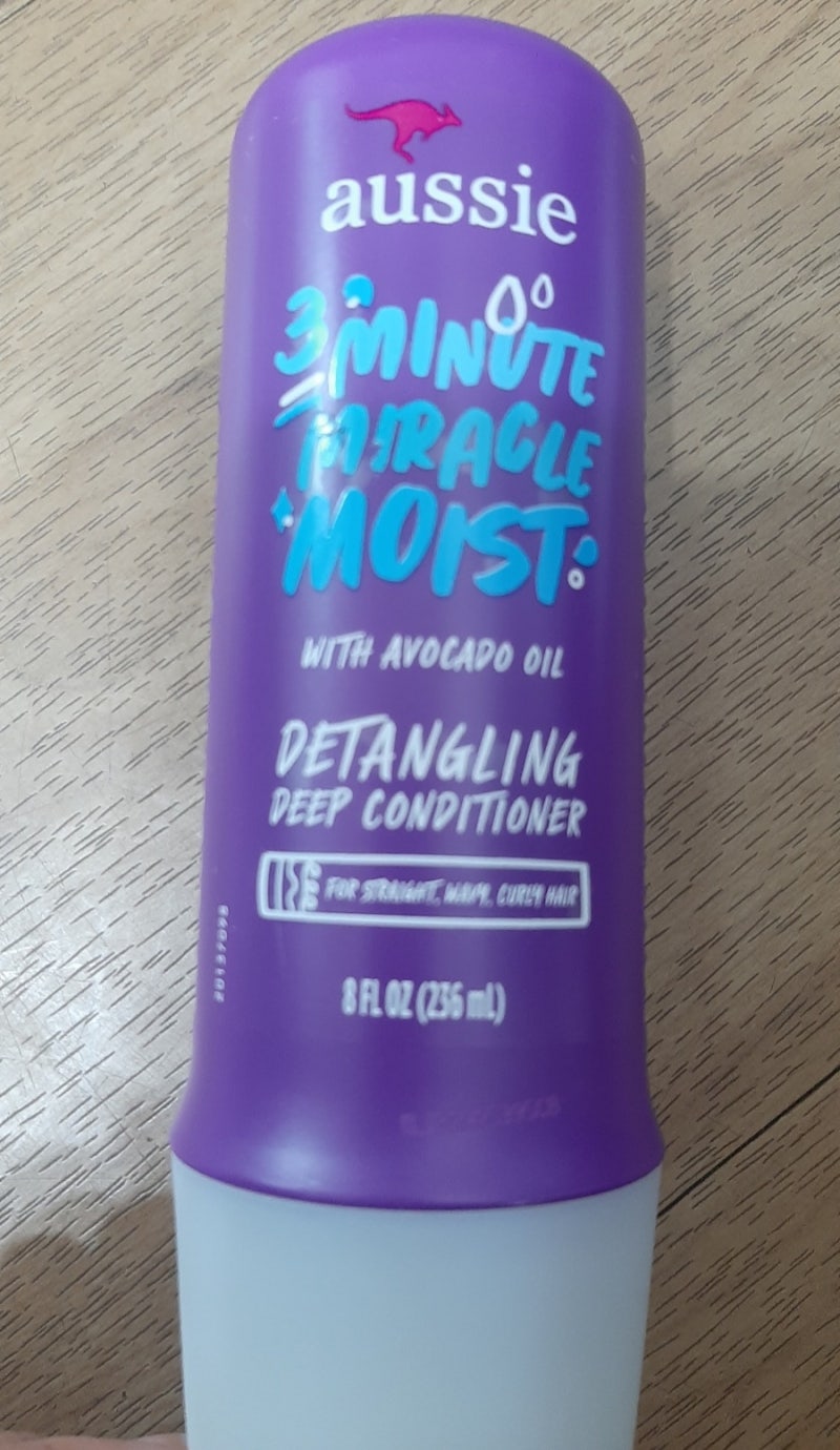 미국여행/미국선물추천]미국여행선물추천 : 네이버 블로그