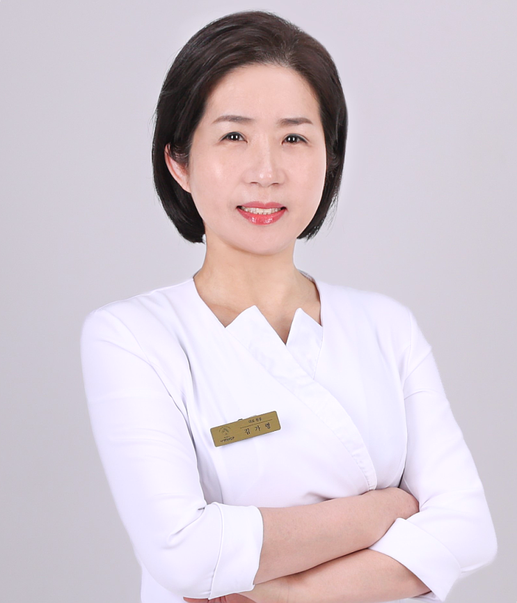  가락동 웨딩관리? 송파구 예신이라면 모르면 안 되는 3가지