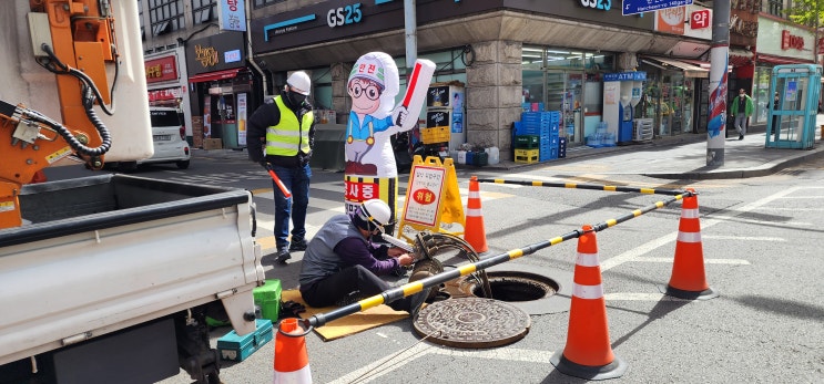  [국가기술자격시험 응시자격] 기능사·산업기사·기사·기능장·기술사