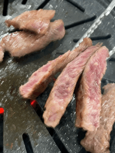  [브러더소고기집 본점]  오목천맛집 솔직리뷰