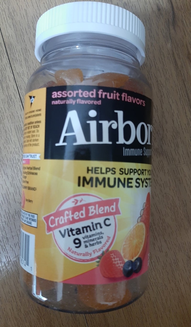 미국여행/미국선물추천]미국여행선물추천 : 네이버 블로그