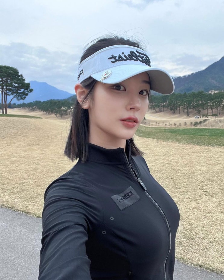 '박진영이 아쉬워했던' 소희, 결혼→은퇴 선언..."김소희로 제2의 인생" '박진영이 아쉬워했던' 소희, 결혼→은퇴 선언..."김소희로 제2의 인생"