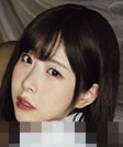  [한글자막] MVSD-593 사츠키 에나. 스크린샷.