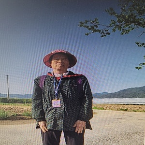 실종경보(김순남)