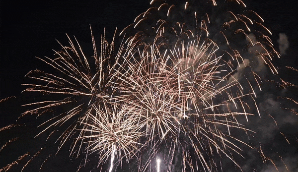  아산 4월 성웅 이순신 축제 (4.24~4.28) - 후기