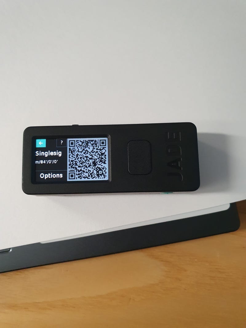 비트코인 : 개인키, 개인지갑 만들기 : 네이버 블로그