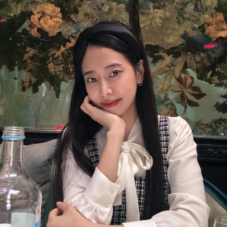 포트넘 <b>메이슨</b> / <b>토트넘</b> 스테디엄 / <b>손흥민</b> / 런던 베스트 피시... 