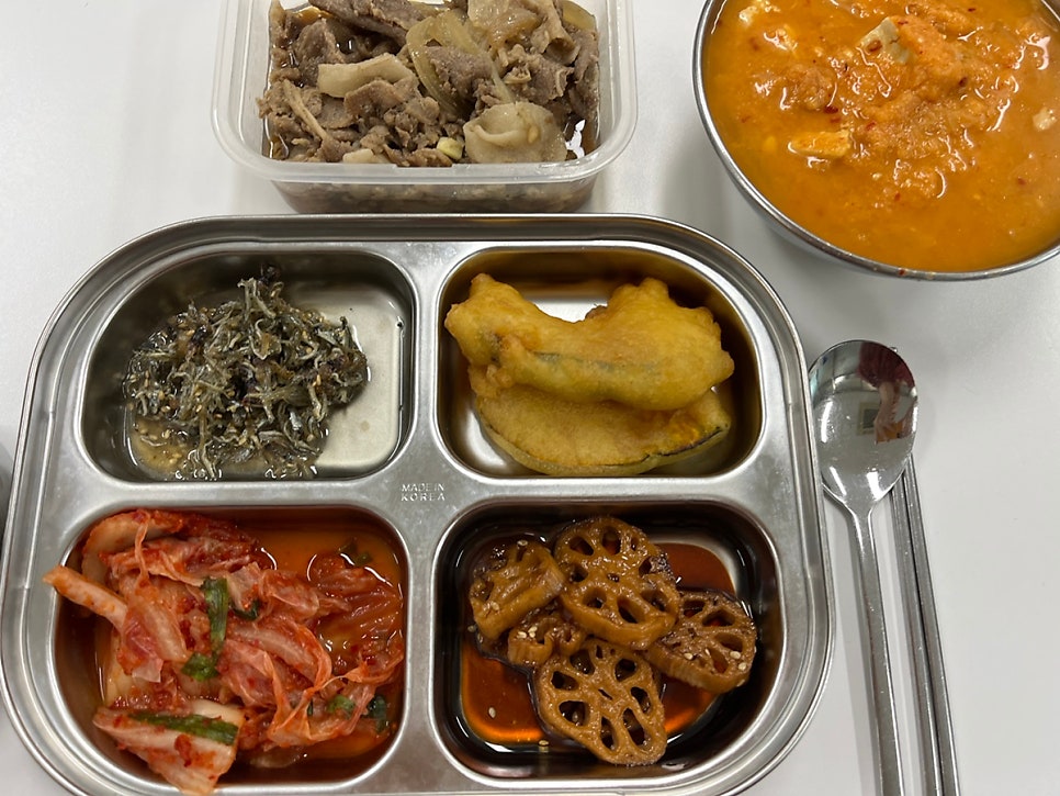 함지박 1호점 사진 5