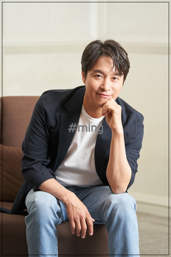 <b>박서진</b> 집 아파트 주택 위치 동네 지역 어디 임주리 실패 <b>사기</b>... 