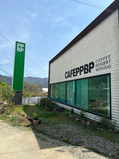 피피비피