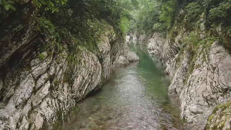  전기철도산업기사 취득자격 학점은행제로 쉽고 빠르게 끝낸 전략