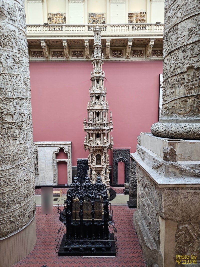 빅토리아 시크릿 손으로 그린 \u200b\u200b란제리 스타일 패션 디자인, 패션 디자인, 모델, 설계 PNG 일러스트 및 PSD 이미지 무료 다운로드  - Pngtree, image size:800x1067