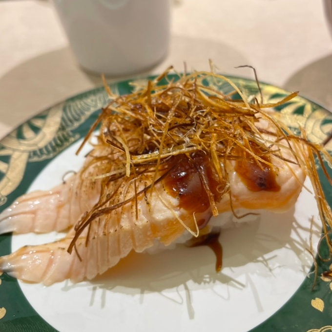  용산 아이파크몰 맛집 시마스시 입맛대로 골라 먹기