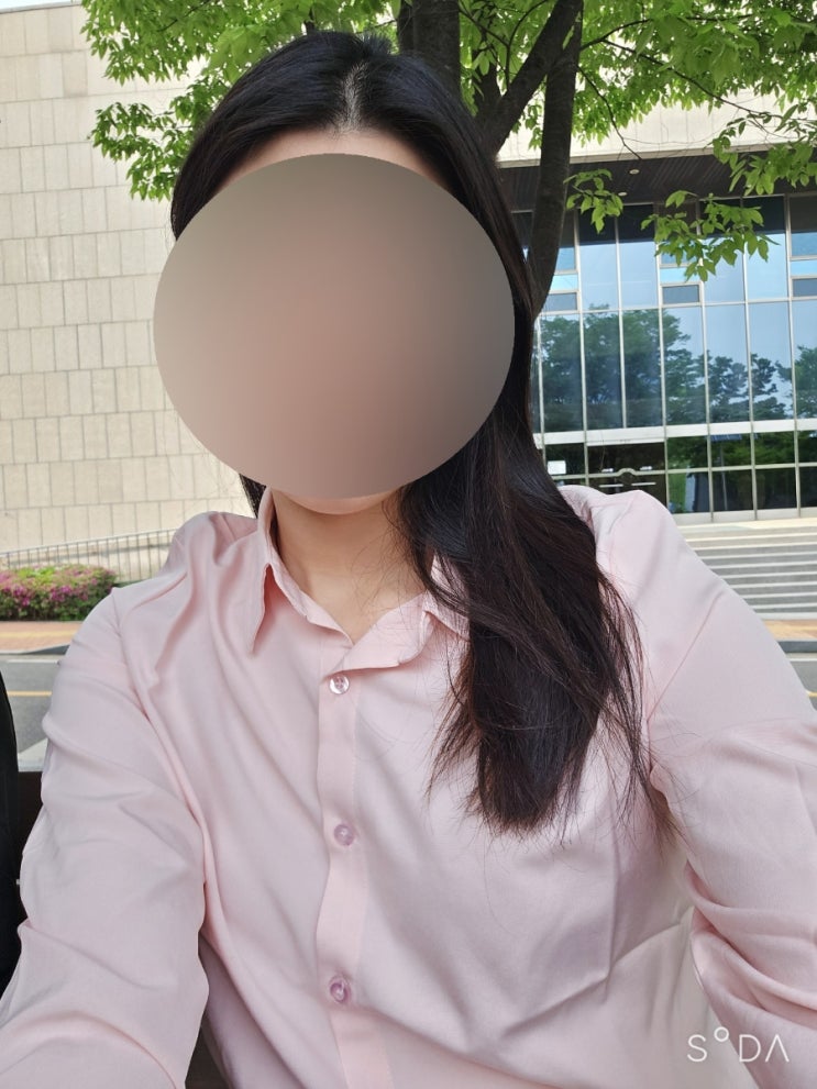  직대딩 2학년 1학기 중간고사 숙명여대 문헌정보학과 경영학부