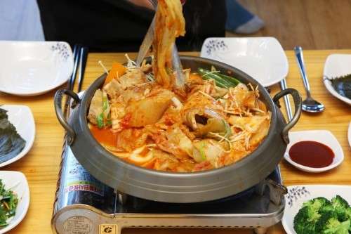 오림포멧돼지 사진 5