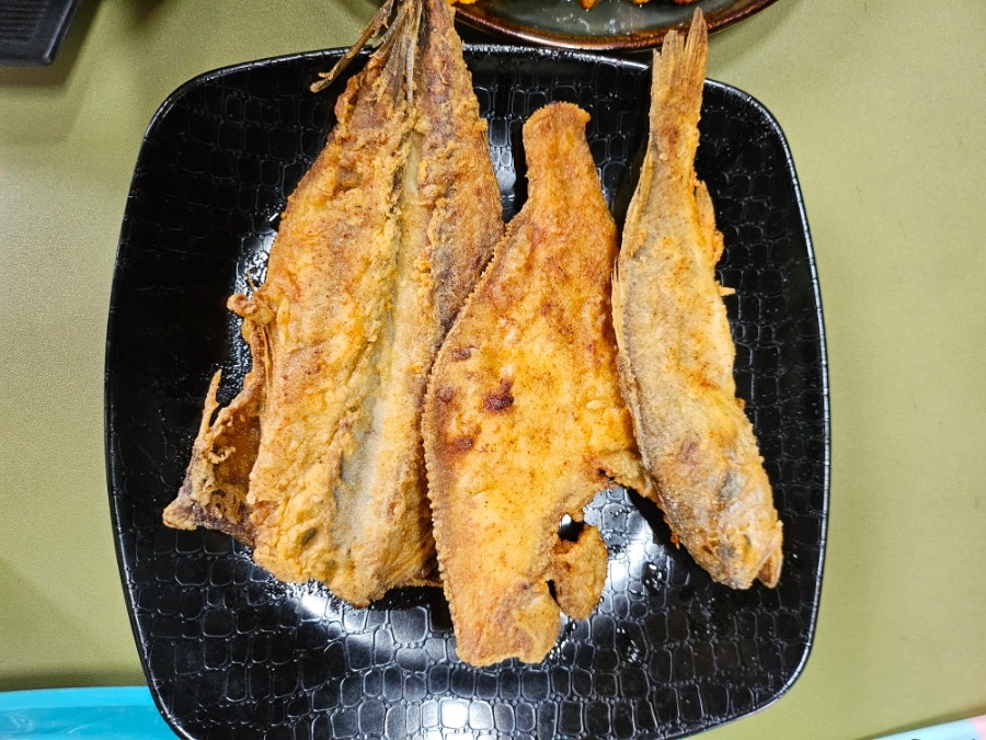 Nakjicheonguk photo 5