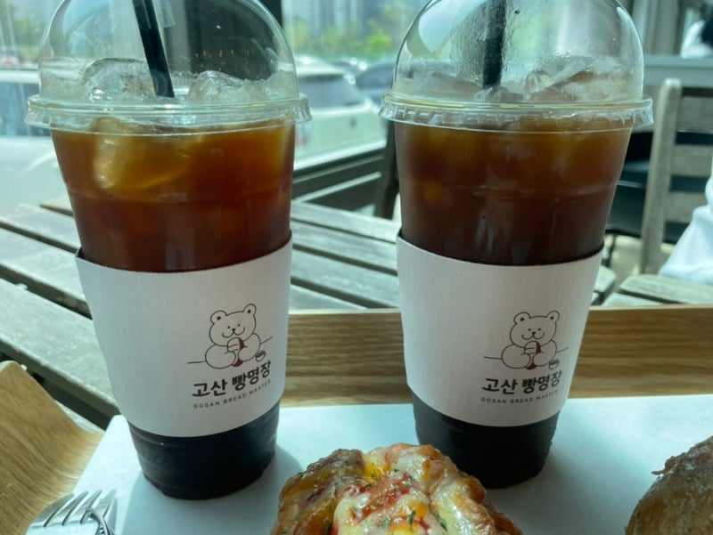 이미지 26735064