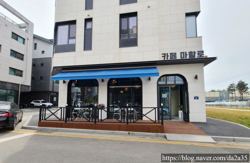 사진 3