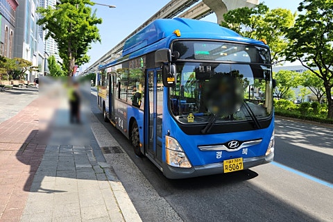 범물슈퍼 이미지
