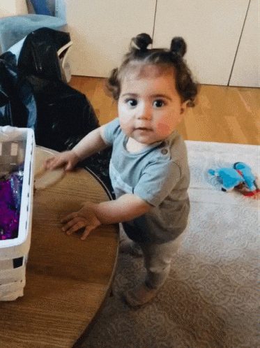  광안리고깃집  워킹도고식육식당