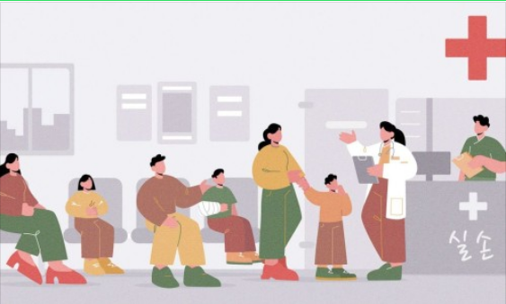 “실손보험 안 들래요”… 갱신 포기하고 의료비 통장 만든다 “실손보험 안 들래요”… 갱신 포기하고 의료비 통장 만든다