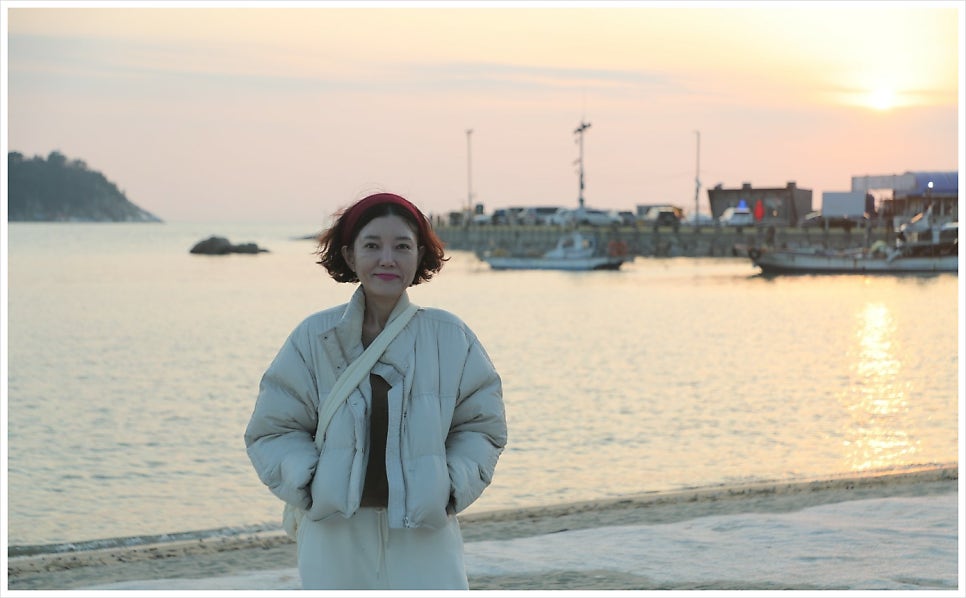 파인타운펜션 사진 1