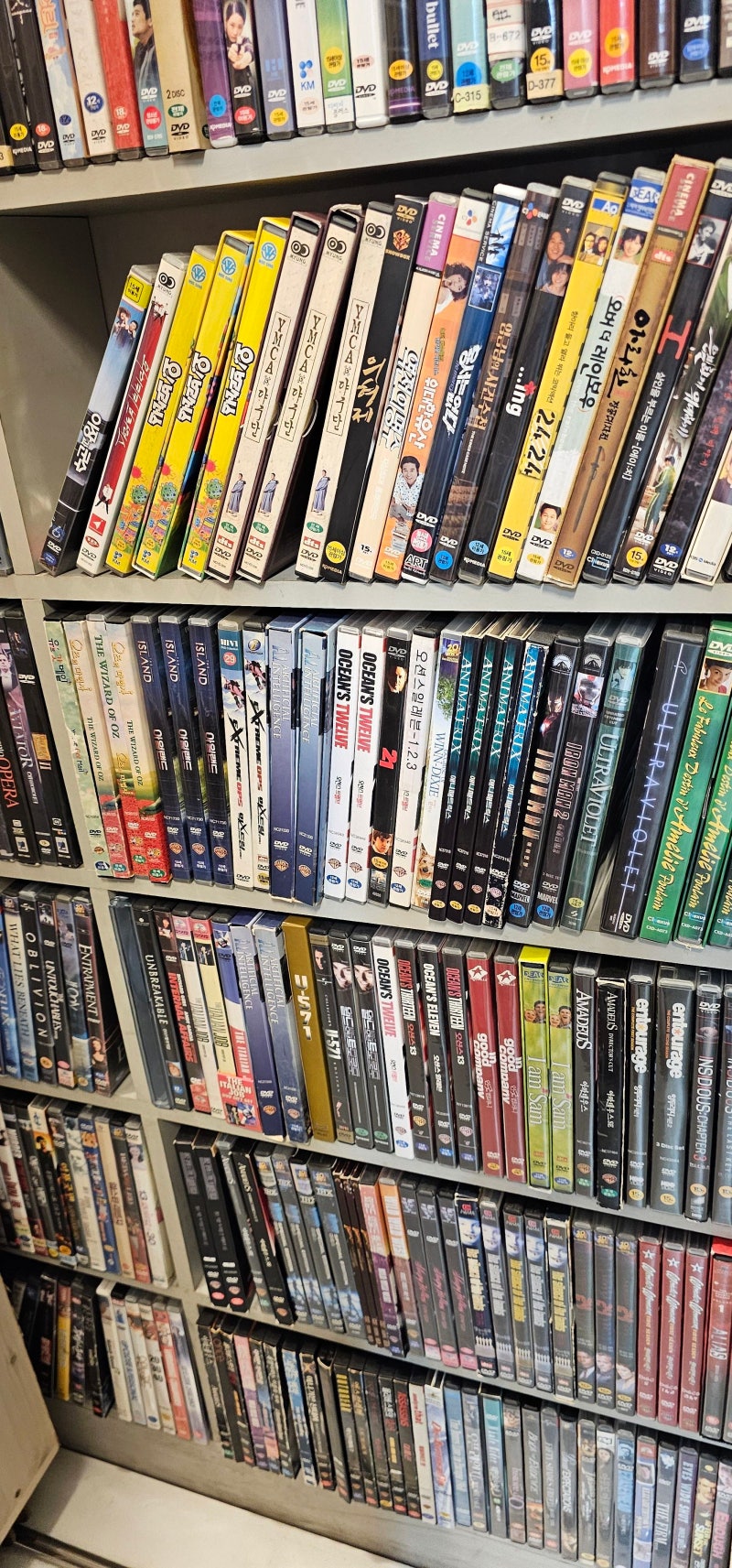 희귀 비디오테잎,영화DVD 팝니다. (홍콩무협,한국고전,한국만화영화) : 네이버 블로그, image size:800x1713