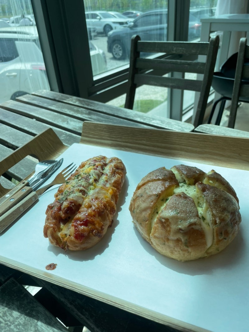 이미지 26735062