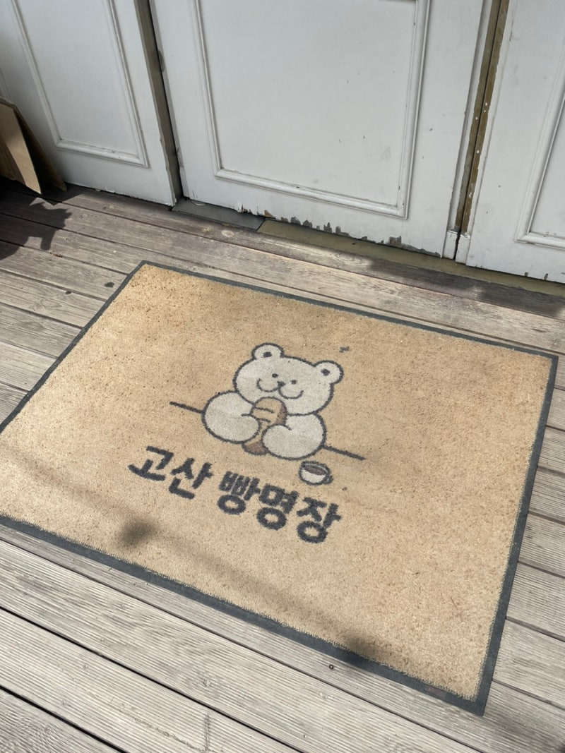이미지 26735042