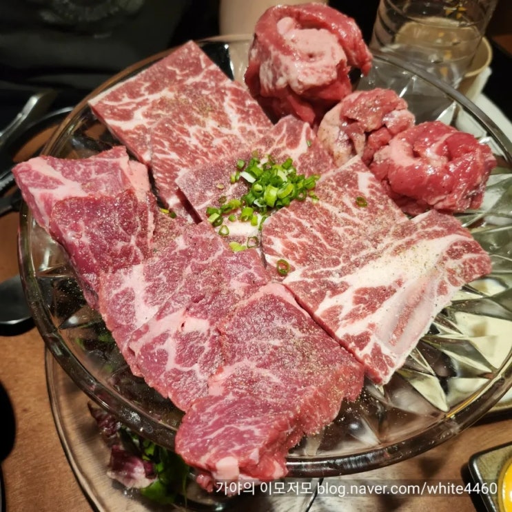  신당 맛집 열기, 신당 고깃집, 화로구이집, 내돈내산 솔직 후기, 신당 핫플