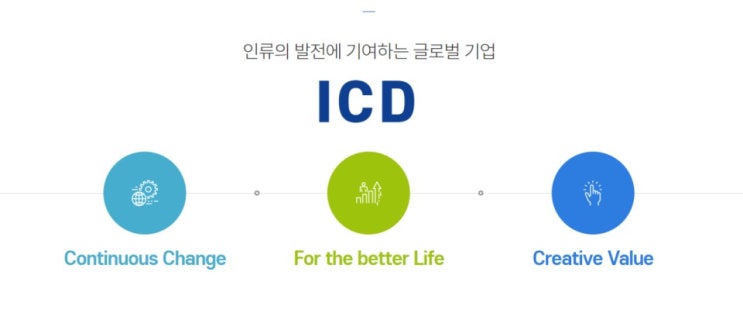 추천주 관심주 공략주 월요일 매수 종목 반도체 바이오 4월29일