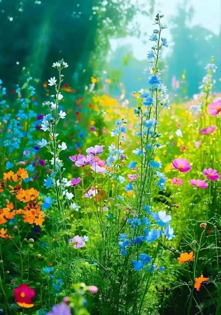  오늘의 생활정보 (2024-04-28, 일)