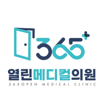 <b>박단 비대위원장</b>, 서울에서 열린 메디컬 컨퍼런스의 생생한... 