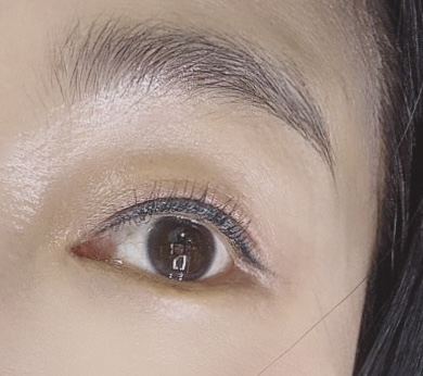  양주옥정 속눈썹 펌 잘하는 곳 옥정 한올