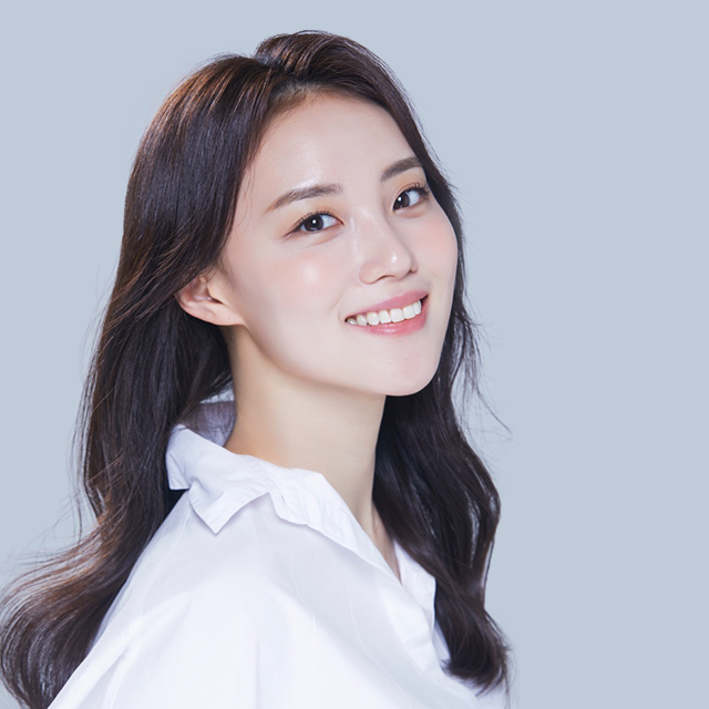이선영 아나운서, 행복 가득한 결혼 소감..."오열할 줄 알았는데 오히려 방실" 이선영 아나운서, 행복 가득한 결혼 소감..."오열할 줄 알았는데 오히려 방실"