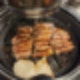 [대구 맛집] 내돈내산 열무밭에 돈 주차, 메뉴, 추천 후기 - 열무국수와 맛보는 쫄깃한 삼겹살
