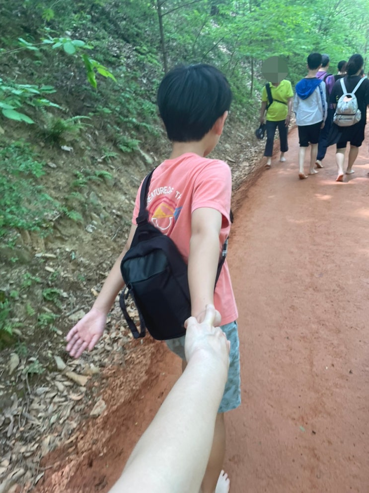  나만 키우는 개 ㅋㅋ