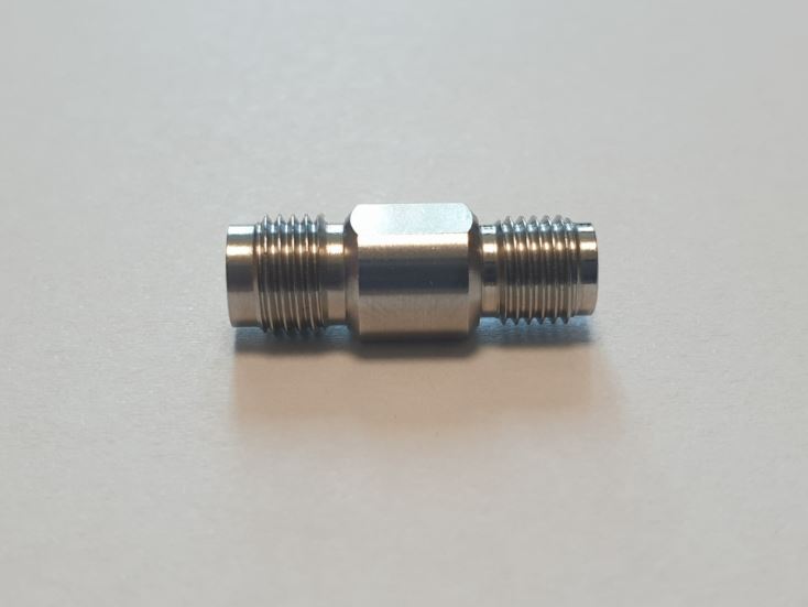  [킹초보를 위한 Very Easy Class: VEC] RF 케이블 Cable 은 싼게 좋은가 비싼게 좋은가? <LCMT스토어>