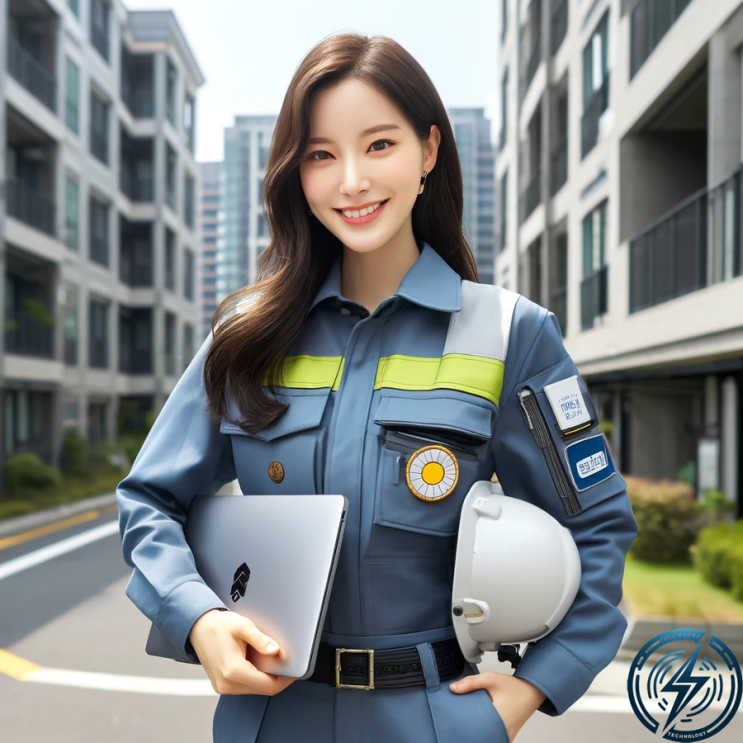  은평구 전기공사 응암동 누전 수리 업체