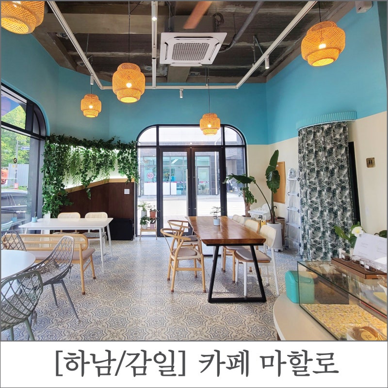 사진 2