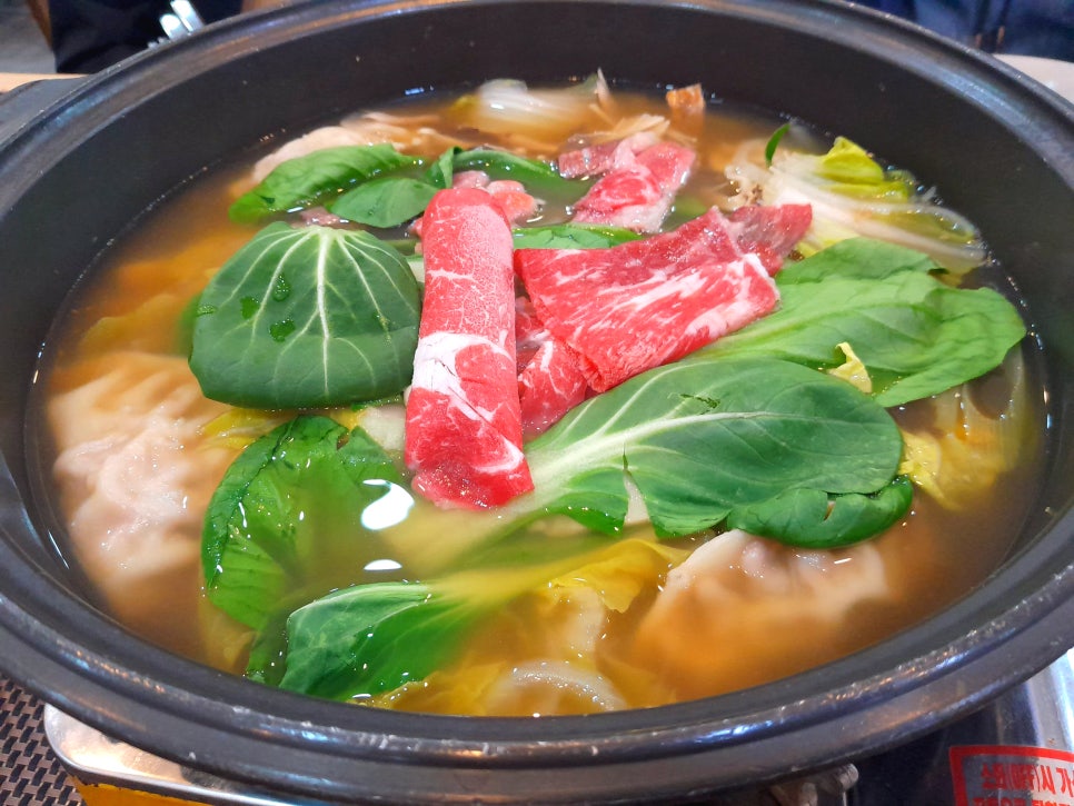 더브리즈 사진 3